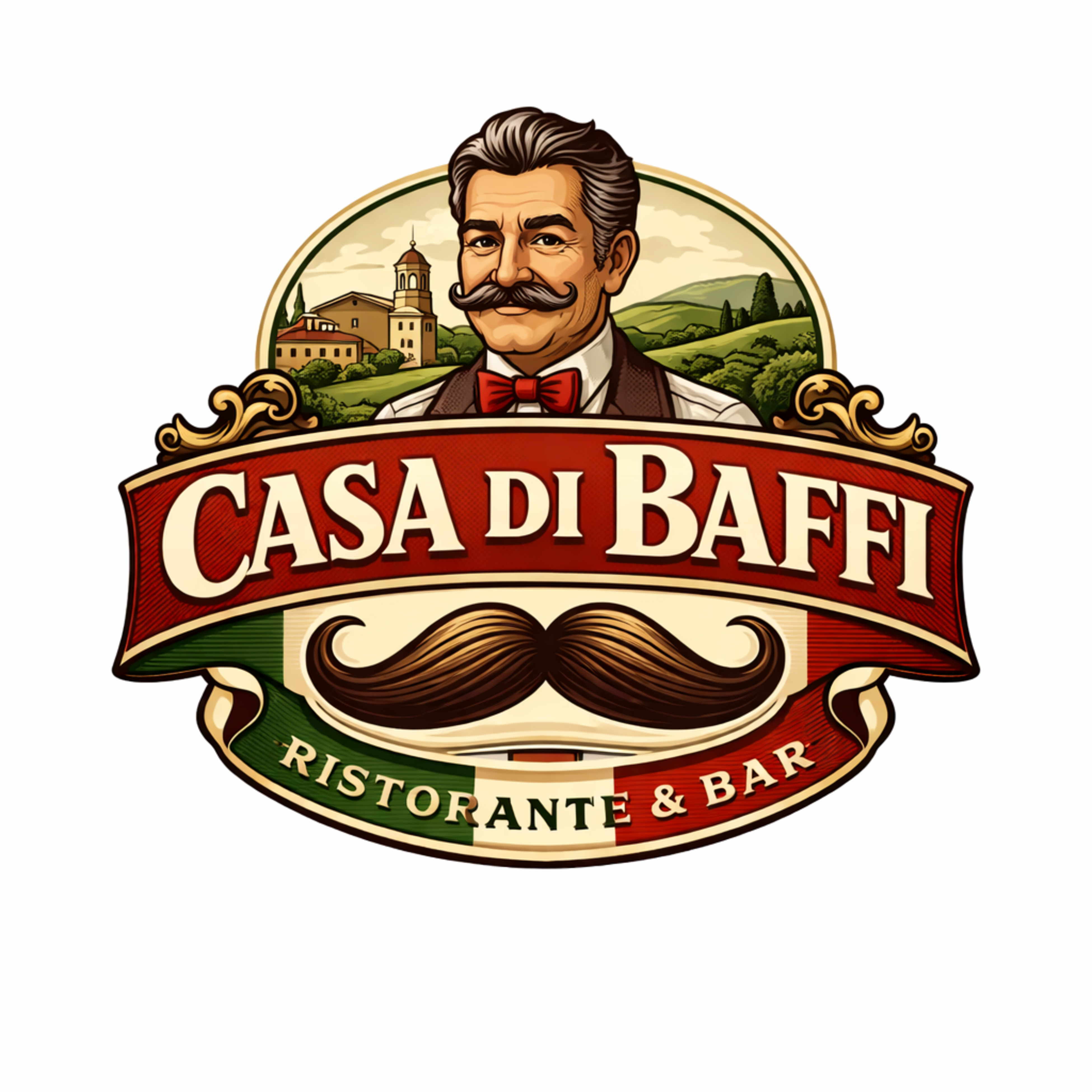 pernicanosristorante.ultravholdings.xyz